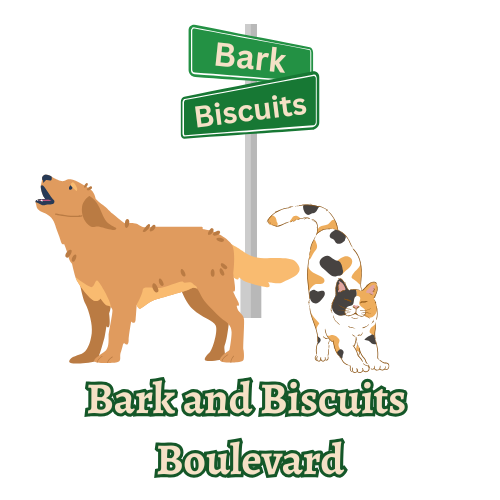 BarkandBiscuitsBoulevard