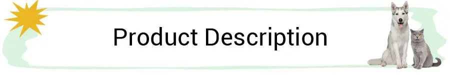 Plush Squeaky Dog Toys – Food-Shaped Chew Toys (Ice Cream, Fries, Hamburger)