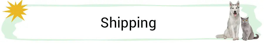 Plush Squeaky Dog Toys – Food-Shaped Chew Toys (Ice Cream, Fries, Hamburger)