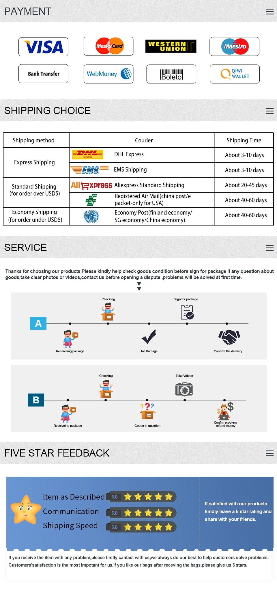 Pet Grooming Glove – Deshedding & Massage Brush for Cats and Dogs