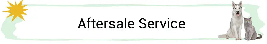 Plush Squeaky Dog Toys – Food-Shaped Chew Toys (Ice Cream, Fries, Hamburger)