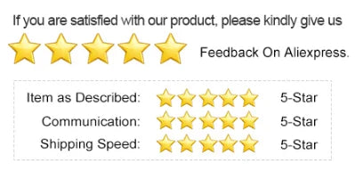 Plush Squeaky Dog Toys – Food-Shaped Chew Toys (Ice Cream, Fries, Hamburger)