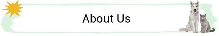 Plush Squeaky Dog Toys – Food-Shaped Chew Toys (Ice Cream, Fries, Hamburger)