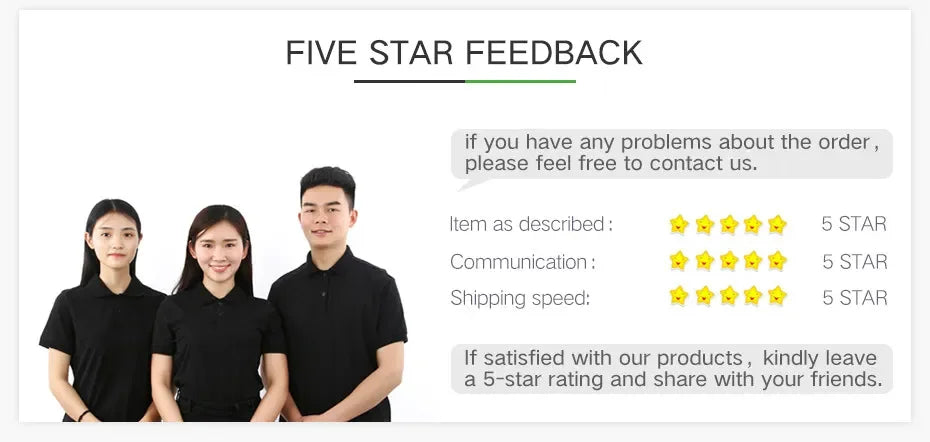 Cat Teaser Wand with Suction Cup – Feather Toy with Bell & Replaceable Head