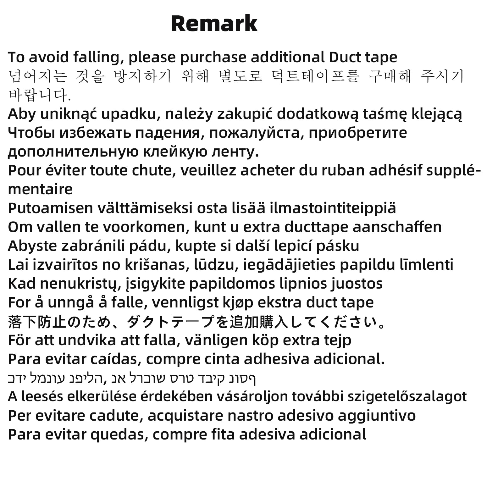 Self-Adhesive Cat Scratcher Pad – Sofa & Wall Protector Scratch Mat