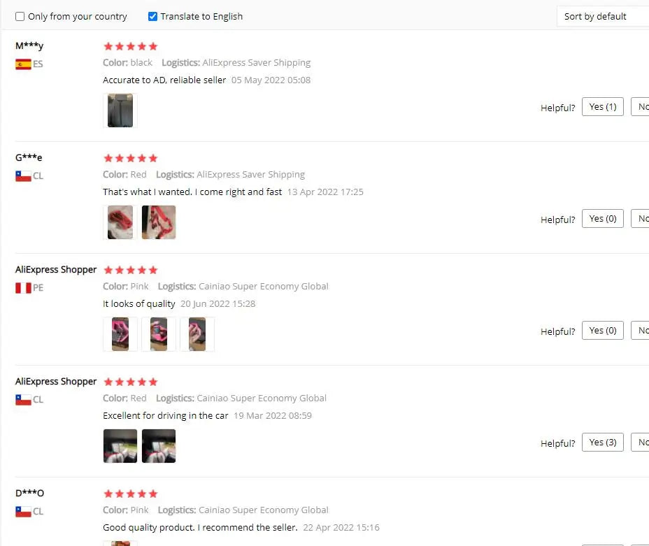 2-in-1 Adjustable Pet Car Seat Belt & Nylon Leash – Solid Color