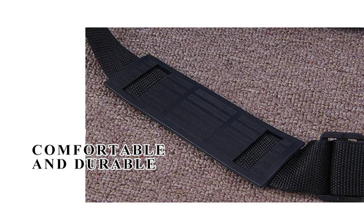 Portable Pet Carrier Bag – Breathable Travel Handbag for Small Dogs & Cats