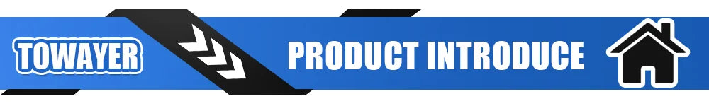 All-Season Washable Pet House – Soft Indoor Bed for Cats & Small Dogs