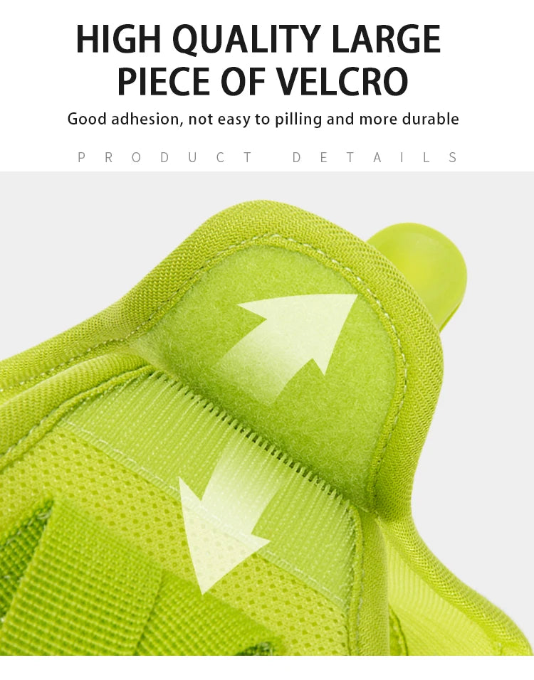 Reflective Dog Harness & Leash Set – Adjustable Pet Vest for Small & Medium Dogs