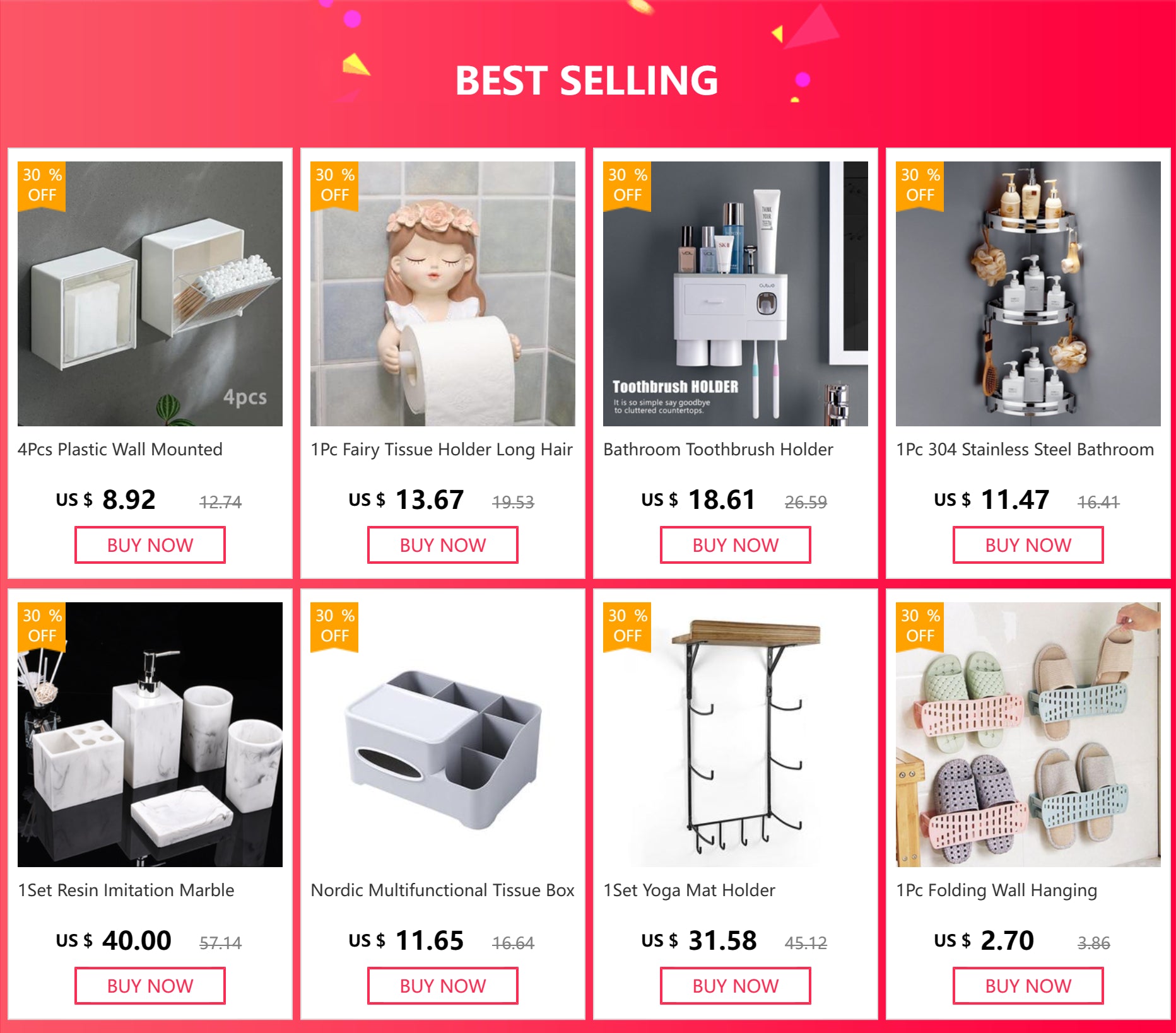 Pet Bath Shampoo Brush – Soft Silicone Grooming Scrubber for Dogs & Cats