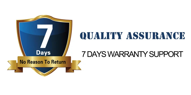 Tactical Dog Harness & Leash Set – Military Training Vest for All Breeds