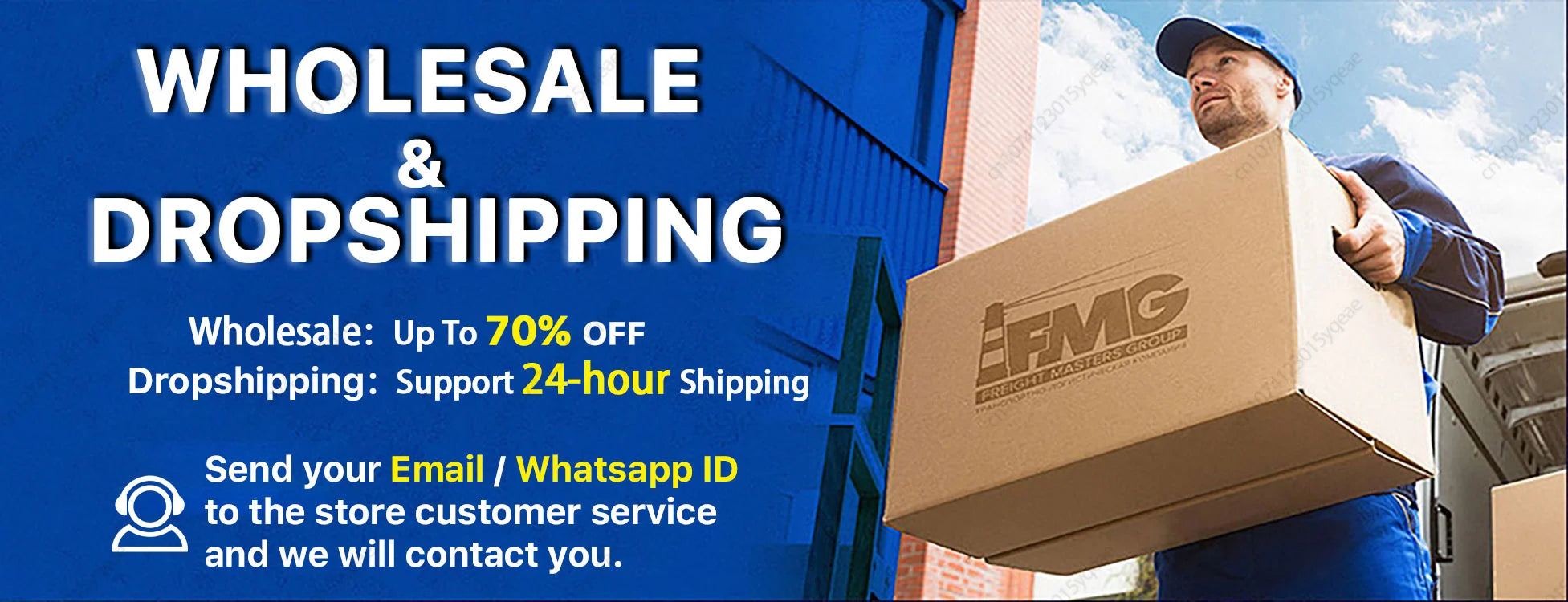 Inflatable Pet Water Play Mat – Ocean-Themed Sensory Mat for Cats & Dog