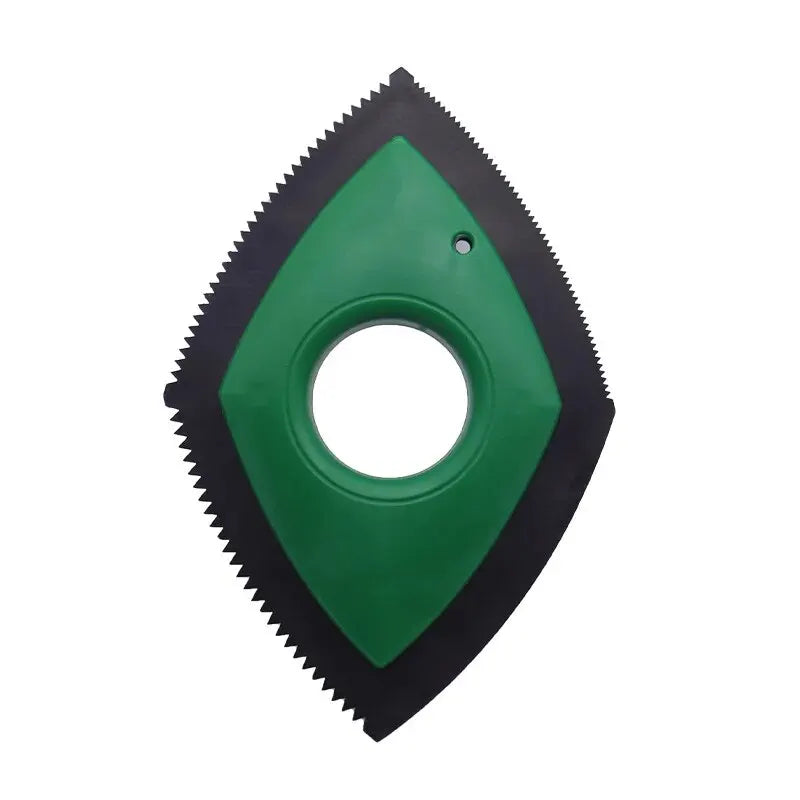 4-Mode Pet Hair Remover Brush – Reusable Cleaning Comb for Furniture & Car Seats