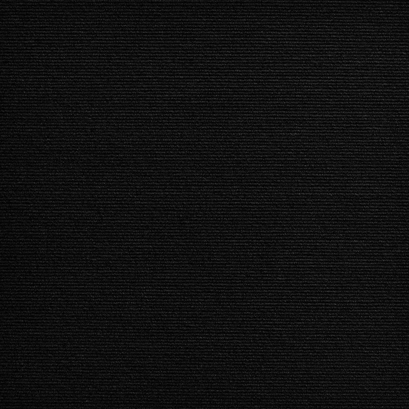 Self-Adhesive Cat Scratcher Pad – Sofa & Wall Protector Scratch Mat