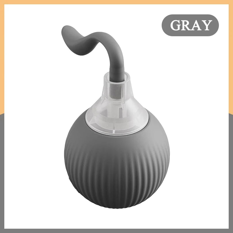 Motion-Activated Rolling Cat Toy – Fast Ball in Pouch for Indoor Play