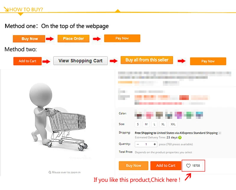 Tactical Dog Harness & Leash Set – Military Training Vest for All Breeds