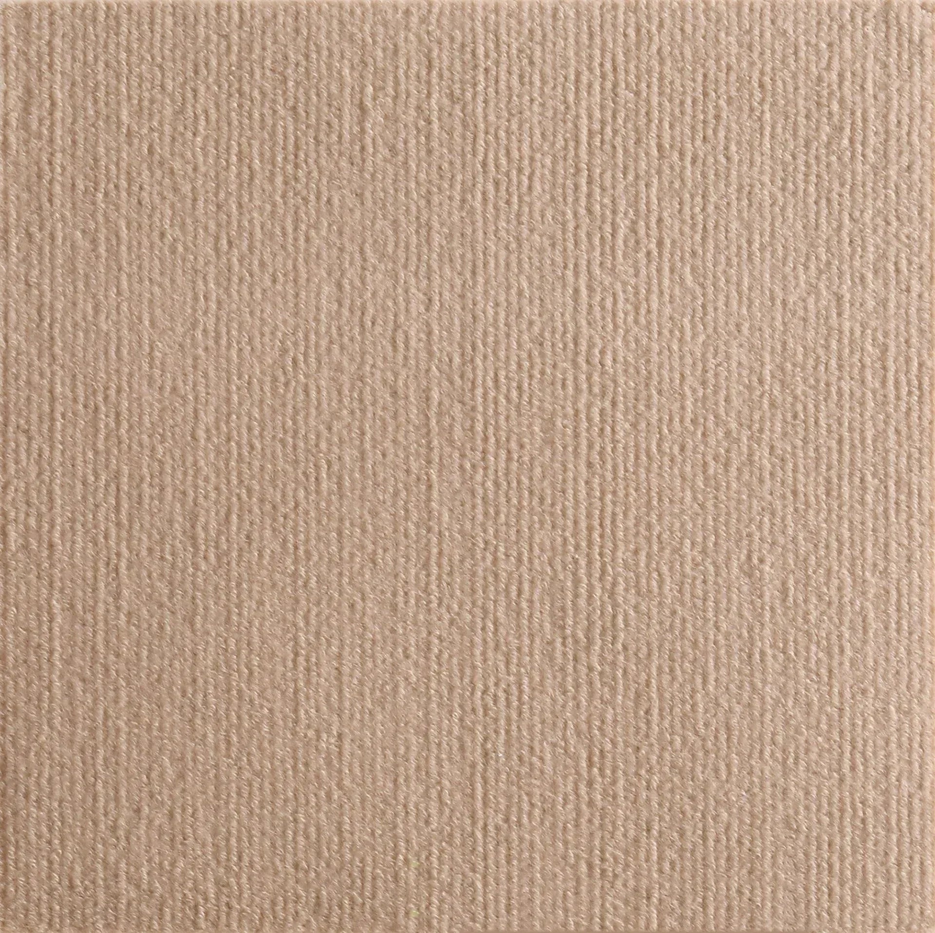 Self-Adhesive Cat Scratcher Pad – Sofa & Wall Protector Scratch Mat