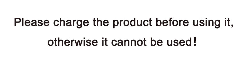 3-in-1 Electric Pet Steam Brush – Spray, Massage & Hair Removal Grooming Comb