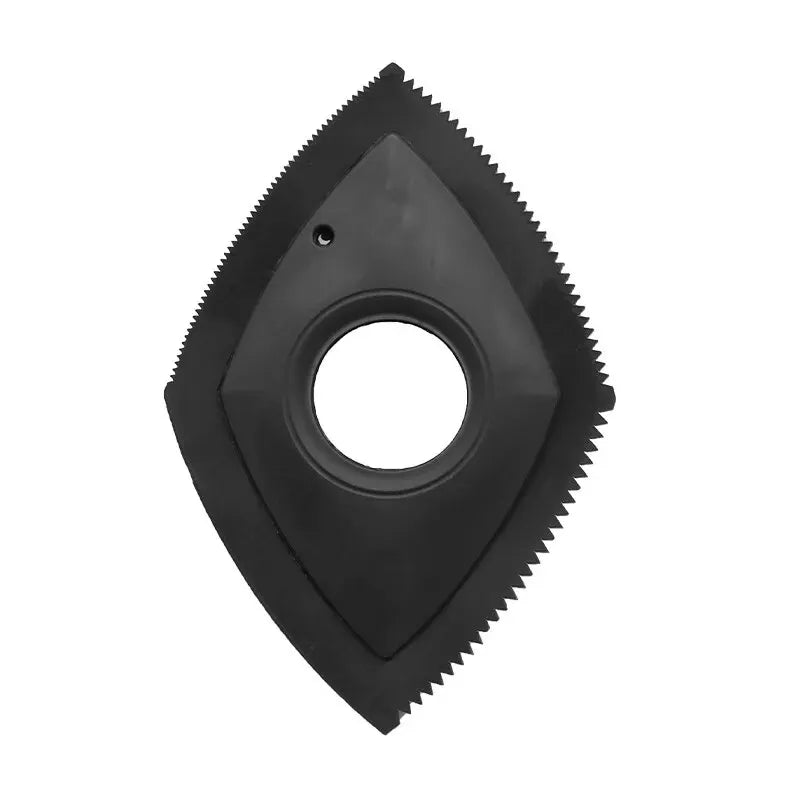 4-Mode Pet Hair Remover Brush – Reusable Cleaning Comb for Furniture & Car Seats