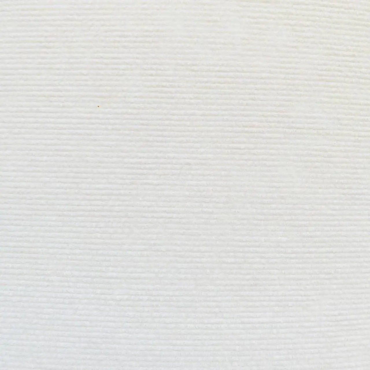 Self-Adhesive Cat Scratcher Pad – Sofa & Wall Protector Scratch Mat